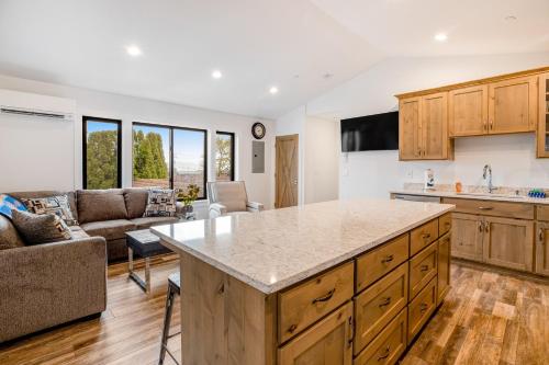 Chinook Suite – Photos 4
