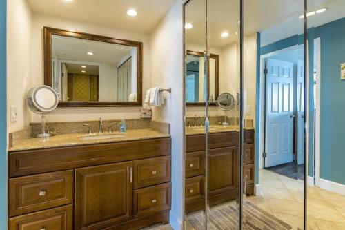 Gallery image of Mahana 316 in Kaanapali