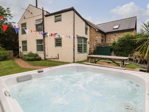King's Cottage – Photos 2