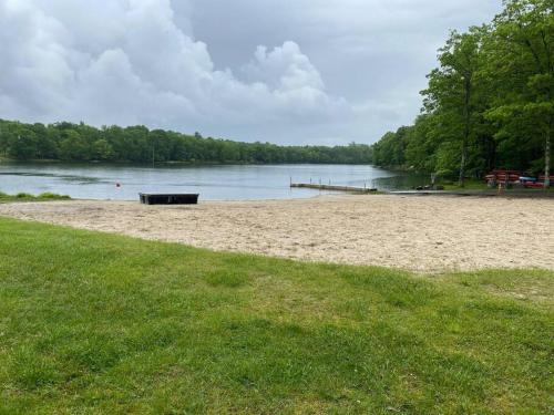 Bushkill Beauty – Photos 4