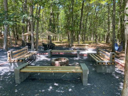 Bushkill Beauty – Photos 5