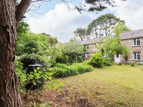 Primrose Cottage – Photos 3