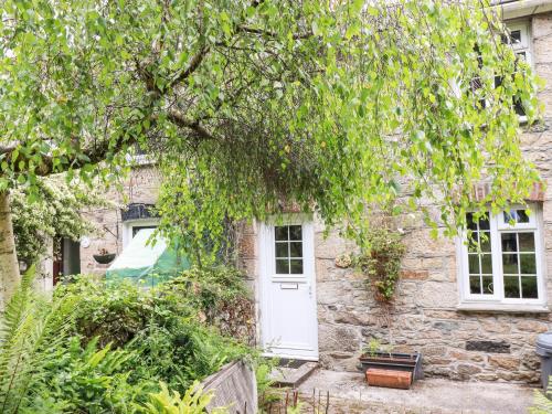 Primrose Cottage – Photos 4