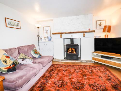 Primrose Cottage – Photos 2