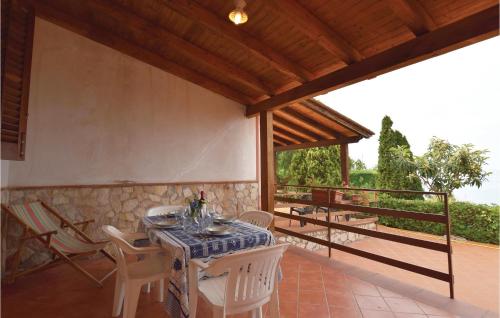 Villa Alessandra – Photos 2