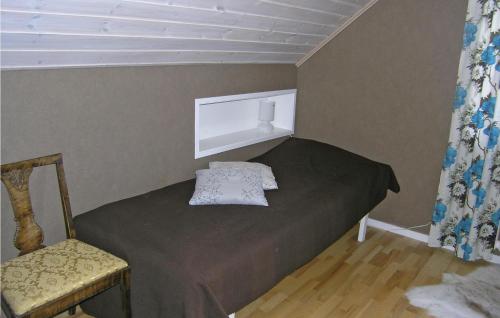 RörvikにあるBeautiful Home In Rrvik With 2 Bedroomsのギャラリーの写真