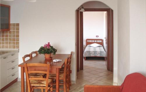 Casa Margherita 2 – Photos 3