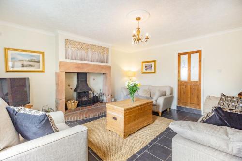 Peth Head Cottage – Photos 3