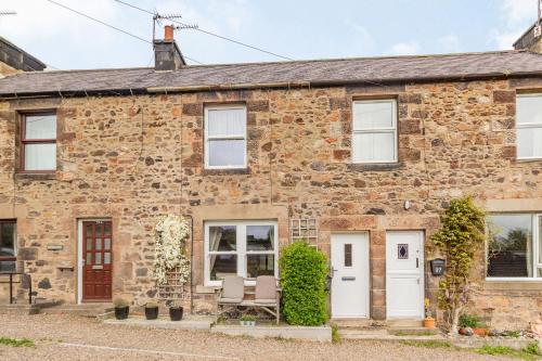 Peth Head Cottage – Photos 2