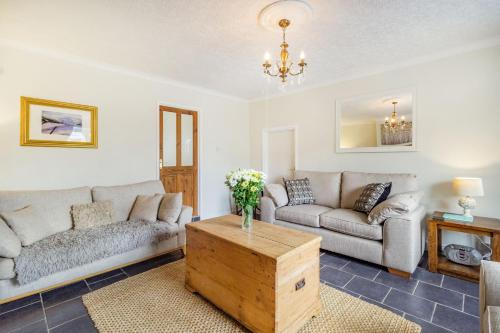 Peth Head Cottage – Photos 4