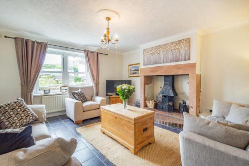 Peth Head Cottage – Photos 5