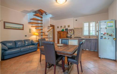 Villa Nicoletta – Photos 2