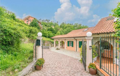 Villa Nicoletta – Photos 3