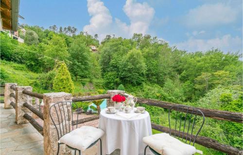 Villa Nicoletta – Photos 4