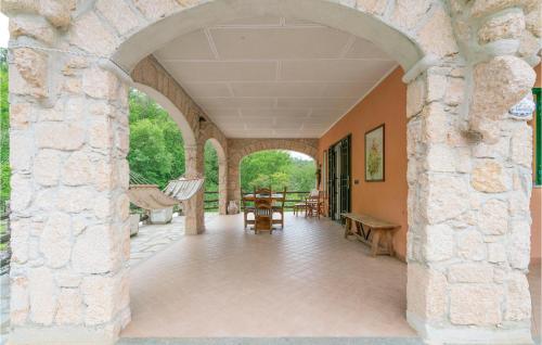 Villa Nicoletta – Photos 5