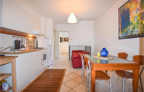 Casa Virna – Photos 2