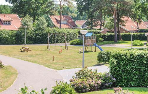 Buitengoed Het Lageveld - 51 – Photos 3