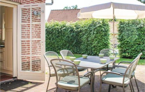 Buitengoed Het Lageveld - 51 – Photos 5