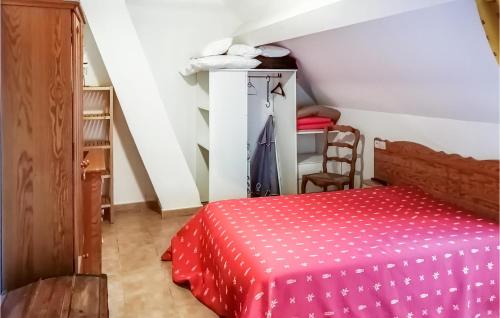 Galeriebild der Unterkunft Stunning Home In La Salvetat-sur-agout With Wifi in La Salvetat