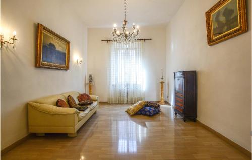 Awesome Home In Piombino With Wifi And 3 Bedrooms