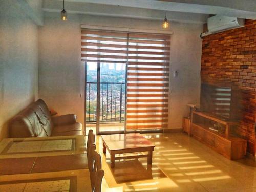 Lotus View Apartment Colombo – Photos 5