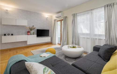 Gallery image of Beautiful Home In Rovinj With Wifi in Rovinj