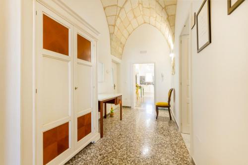 Civico 22 B&B – Photos 4
