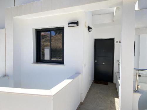Fotografia z galérie ubytovania Terrazas de Ladera Duplex 5 Casasol v destinácii Nerja