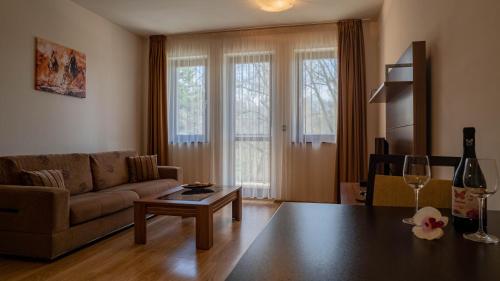 C Comfort Hotel & Wellness – Photos 3