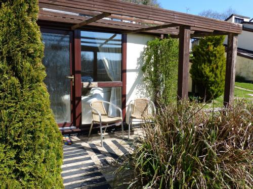 Villa 23 – Photos 2