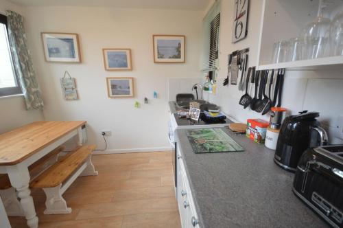 Villa 23 – Photos 5