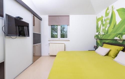Apartman David with Balcony – Photos 4