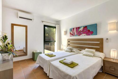 Villa Julietta by Villa Plus photo 2