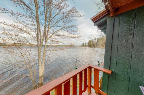 Lake Cottage – Photos 4