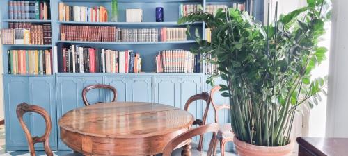 Easylife - Milano - Pontaccio 19 - Brera