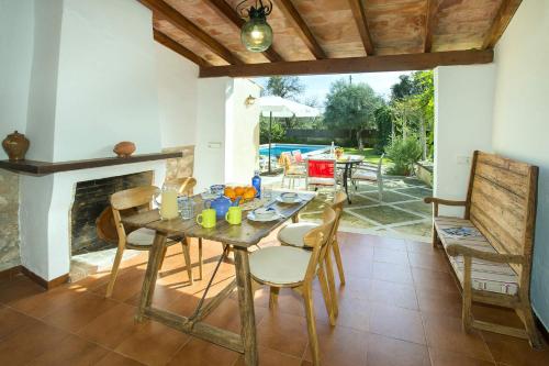 Villa Casa Pepe by Villa Plus