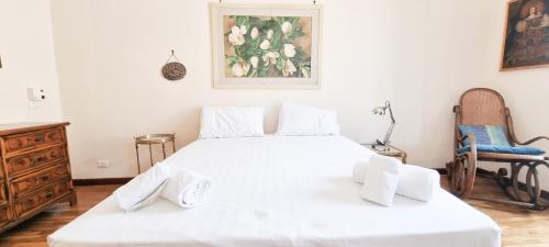 Easylife - Milano - Pontaccio 19 - Brera
