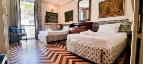 Easylife - Milano - Pontaccio 19 - Brera