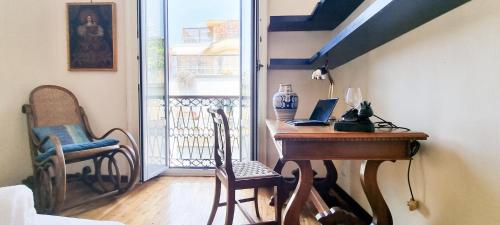 Easylife - Milano - Pontaccio 19 - Brera