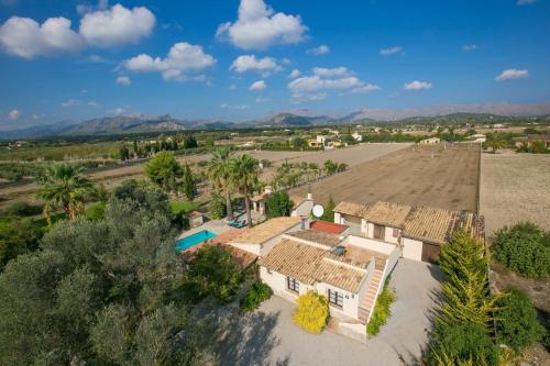 Villa Sebastian by Villa Plus