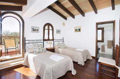 Villa Bon Reco by Villa Plus