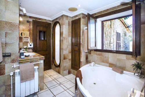 Villa Bon Reco by Villa Plus