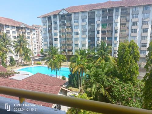 Ovr Studio Homestay – Photos 5