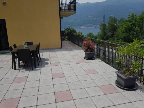 Relax Como Lake – Photos 2