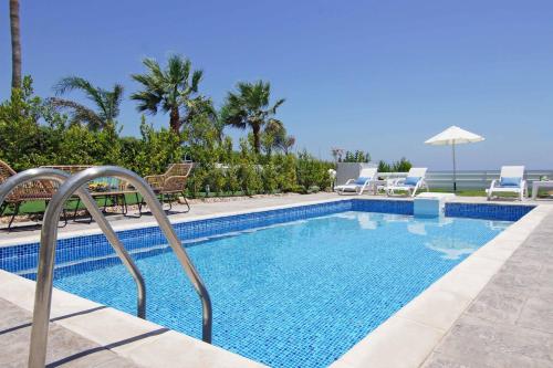 Villa Ivory – Photos 5