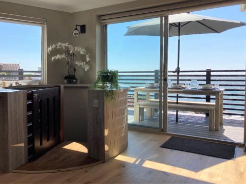 Sandpipers - Pet friendly – Photos 2