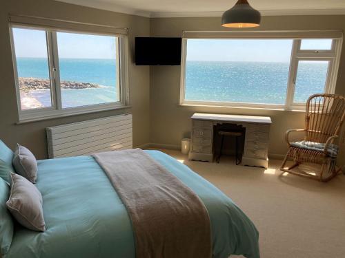 Sandpipers - Pet friendly – Photos 3