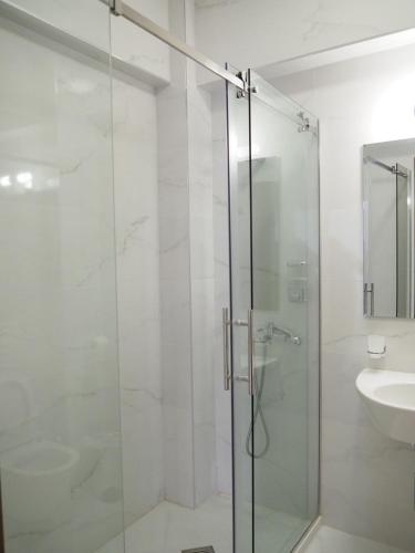 Gallery image of Urban Apartments in Sutomore