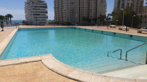 Adosado Eden Santa Marta Cullera, Cullera – Güncel 2023 Fiyatları