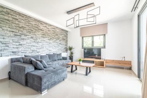 Villa Lydia